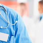 مميزات وعيوب تخصص الطب العام