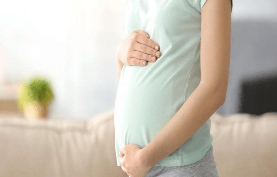 علاج البواسير في يوم واحد للحامل