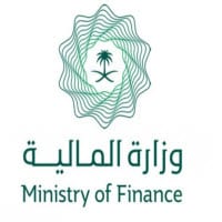 برنامج منتهي بالتوظيف للجنسين في وزارة المالية