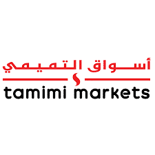 وظائف في أسواق التميمي – الرياض