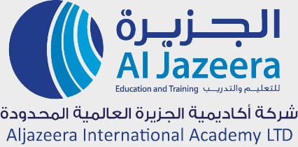 وظائف بدوام جزئي للجنسين في أكاديمية الجزيرة العالمية – الرياض