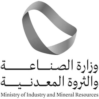 وظائف للجنسين عبر جدارات في وزارة الصناعة والثروة المعدنية – الرياض