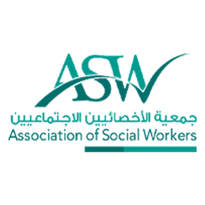 مطلوب مساعد اداري في جمعية الأخصائيين الاجتماعيين – الرياض