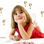 أسئلة قرآنية للأطفال