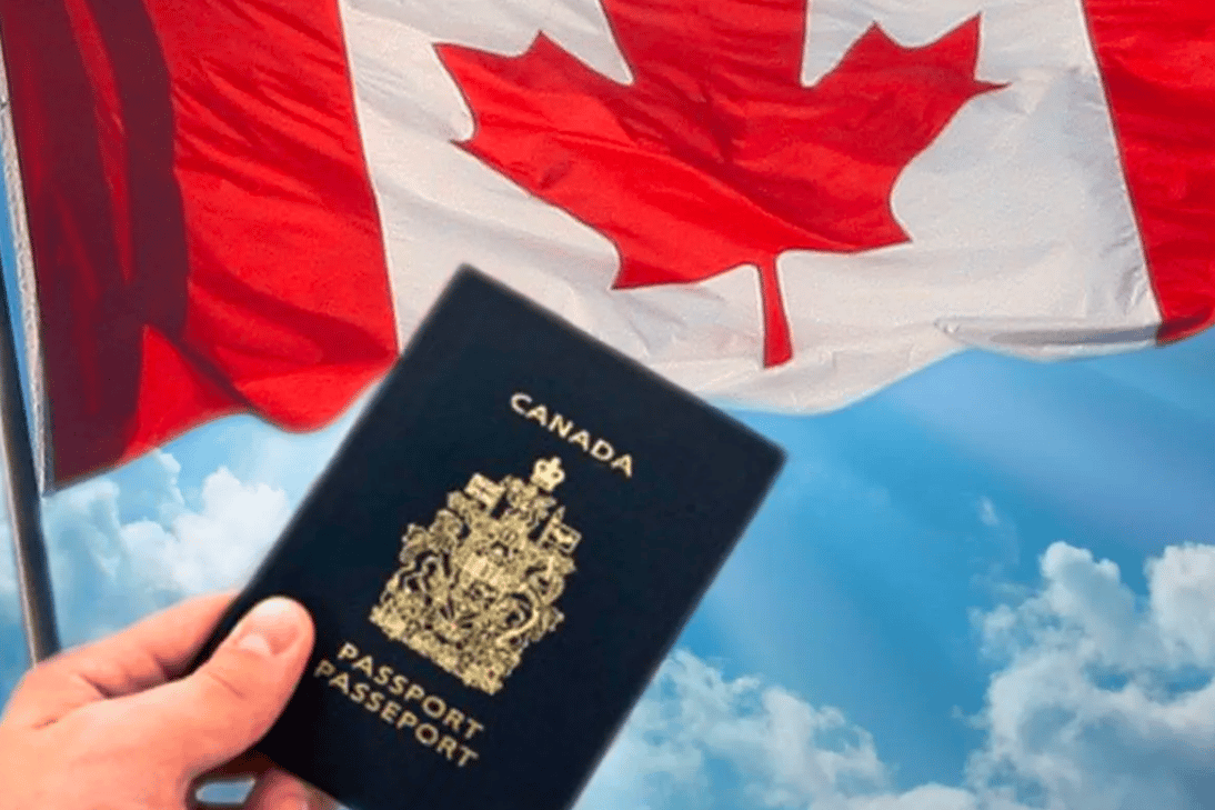 أسئلة مقابلة اللجوء في كندا