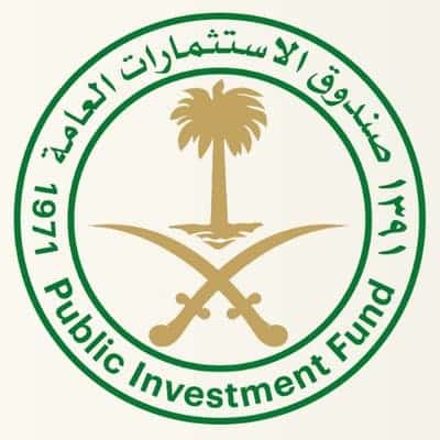 وظائف إدارية وهندسية في صندوق الاستثمارات العامة – الرياض