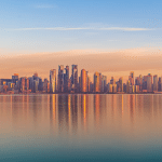 اسماء شركات التوظيف في قطر