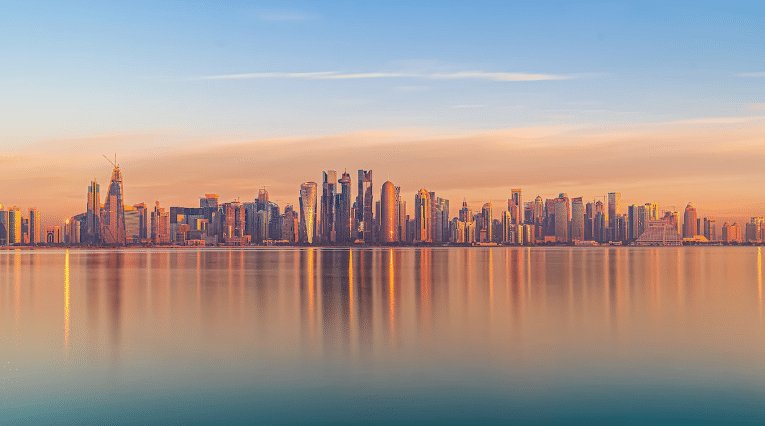 اسماء شركات التوظيف في قطر