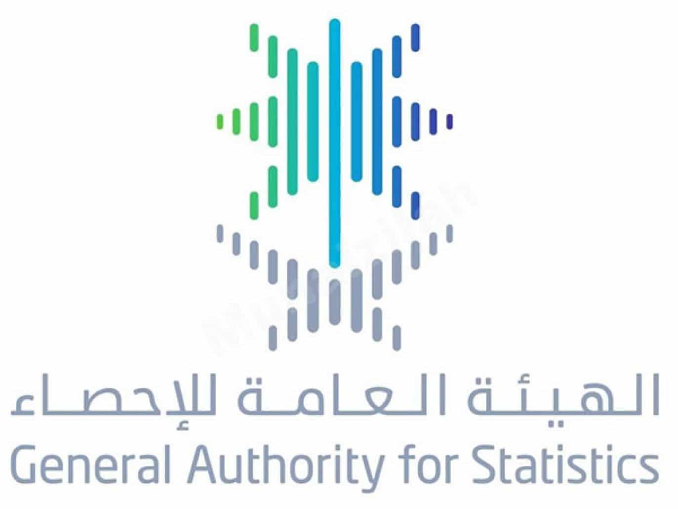 وظائف في الهيئة العامة للإحصاء – الرياض