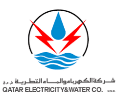 اسماء شركات الكهرباء في قطر