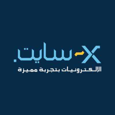 وظائف خدمة العملاء والمبيعات للجنسين في شركة إكسايت للإلكترونيات – الرياض