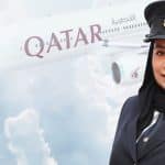 كيف تصبح طيار في قطر