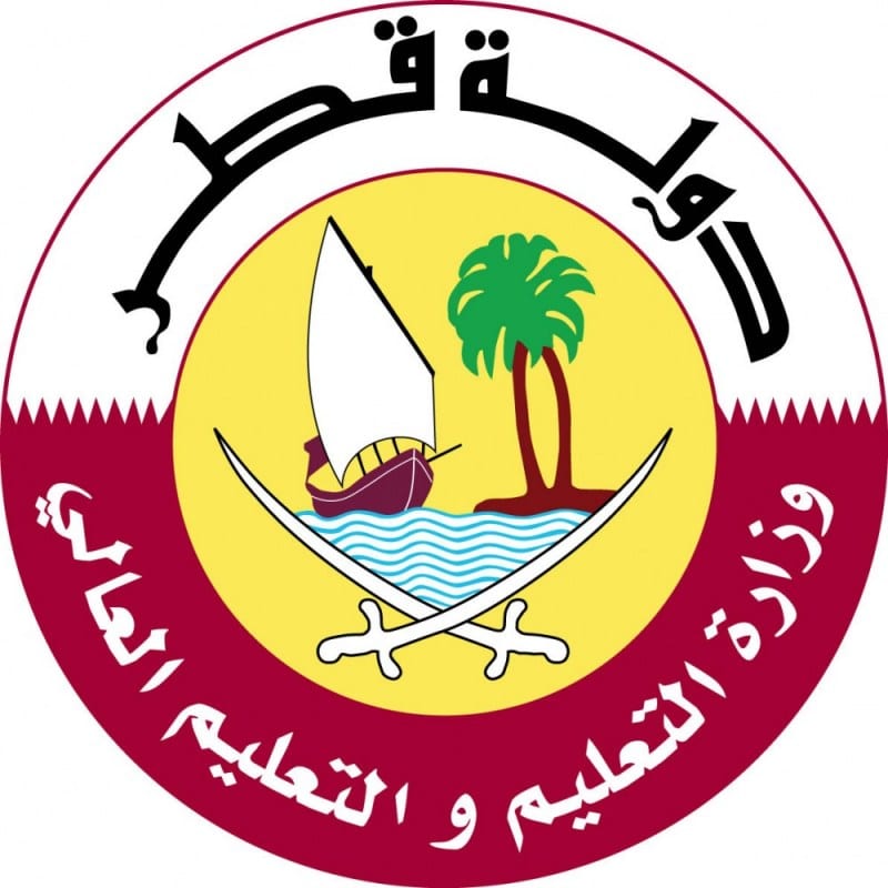 دليل المدارس الخاصة في قطر