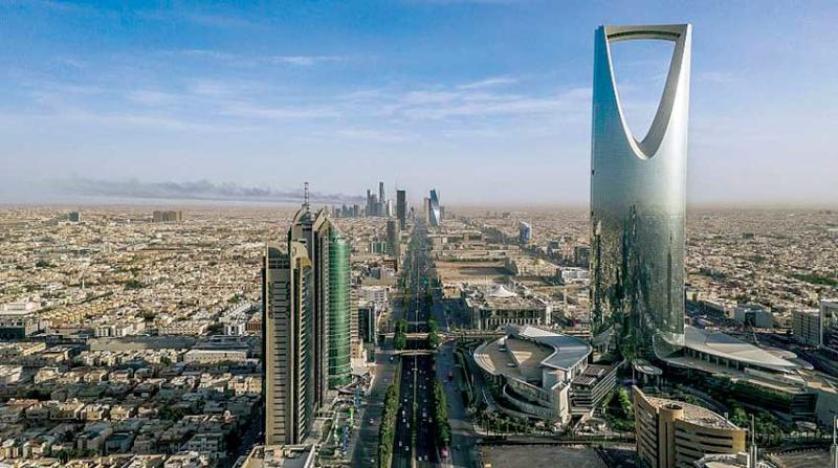دليل الشركات الناشئة في السعودية