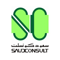 وظائف في شركة الخدمات الاستشارية السعودية سعود كونسلت – الرياض