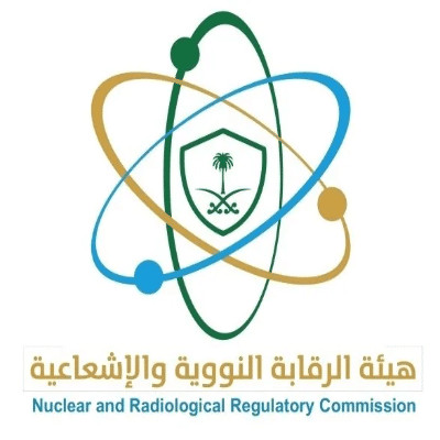 وظائف في هيئة الرقابة النووية والإشعاعية – الرياض