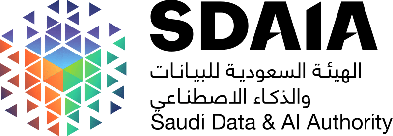 وظائف في الهيئة السعودية للبيانات والذكاء الاصطناعي سدايا – الرياض