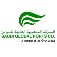 وظائف هندسية وتقنية في الشركة السعودية العالمية للموانئ – الدمام