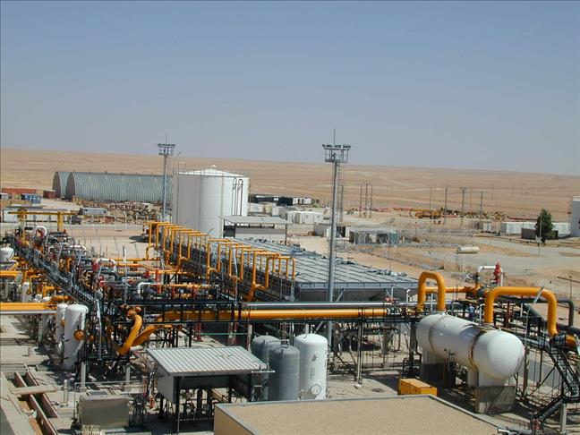 اسماء شركات الصحراء في سلطنة عمان