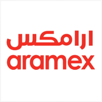 وظائف في شركة أرامكس – الرياض وجدة والدمام