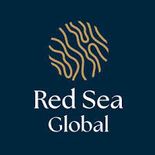 وظائف في شركة البحر الأحمر الدولية – الرياض وتبوك