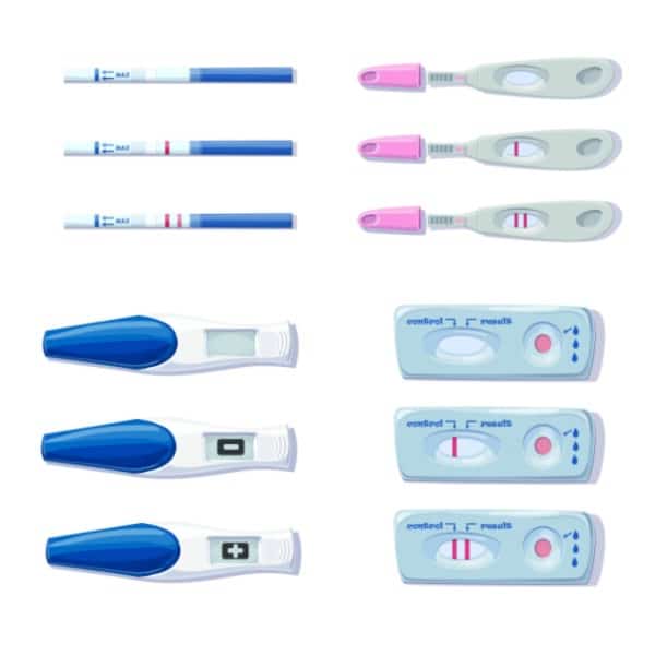 كيفية استخدام اختبار الحمل بالصور 2