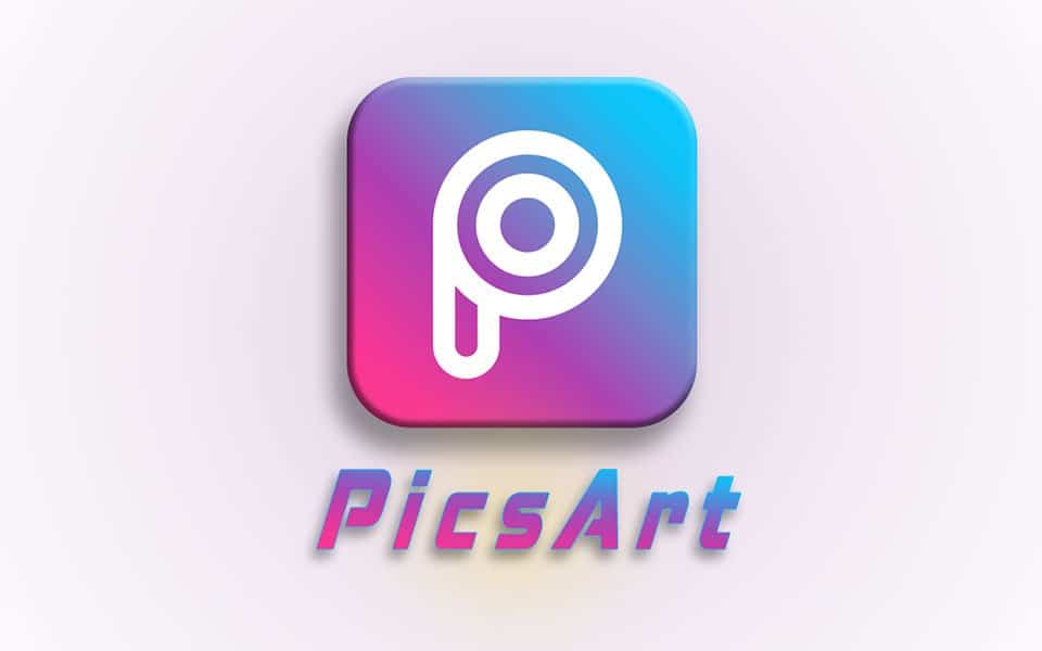 كيفية استخدام picsart باحتراف