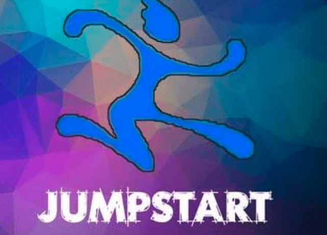 كيفية استخدام jumpstart