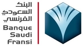 وظائف في البنك السعودي الفرنسي – الرياض وبريدة وجدة