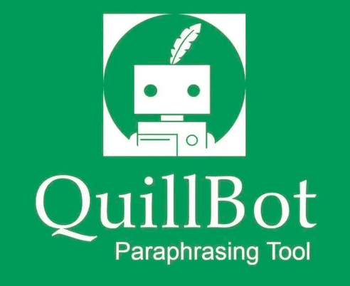 كيفية استخدام quillbot 