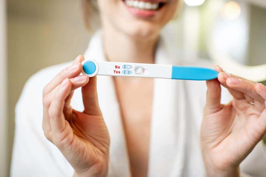 كيفية استخدام اختبار الحمل بالصور