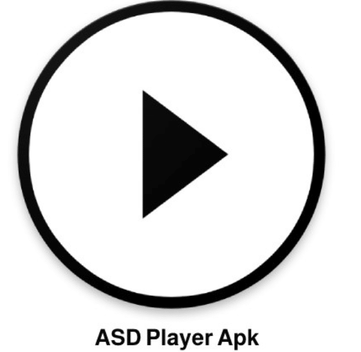 كيفية استخدام تطبيق asd player
