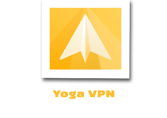 كيفية استخدام yoga vpn 