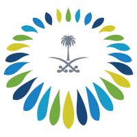 وظائف إدارية في المركز السعودي للشراكات الاستراتيجية الدولية – الرياض