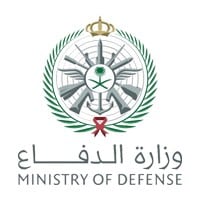 فتح باب التسجيل لدورة الضباط لعام 1445هـ في وزارة الدفاع