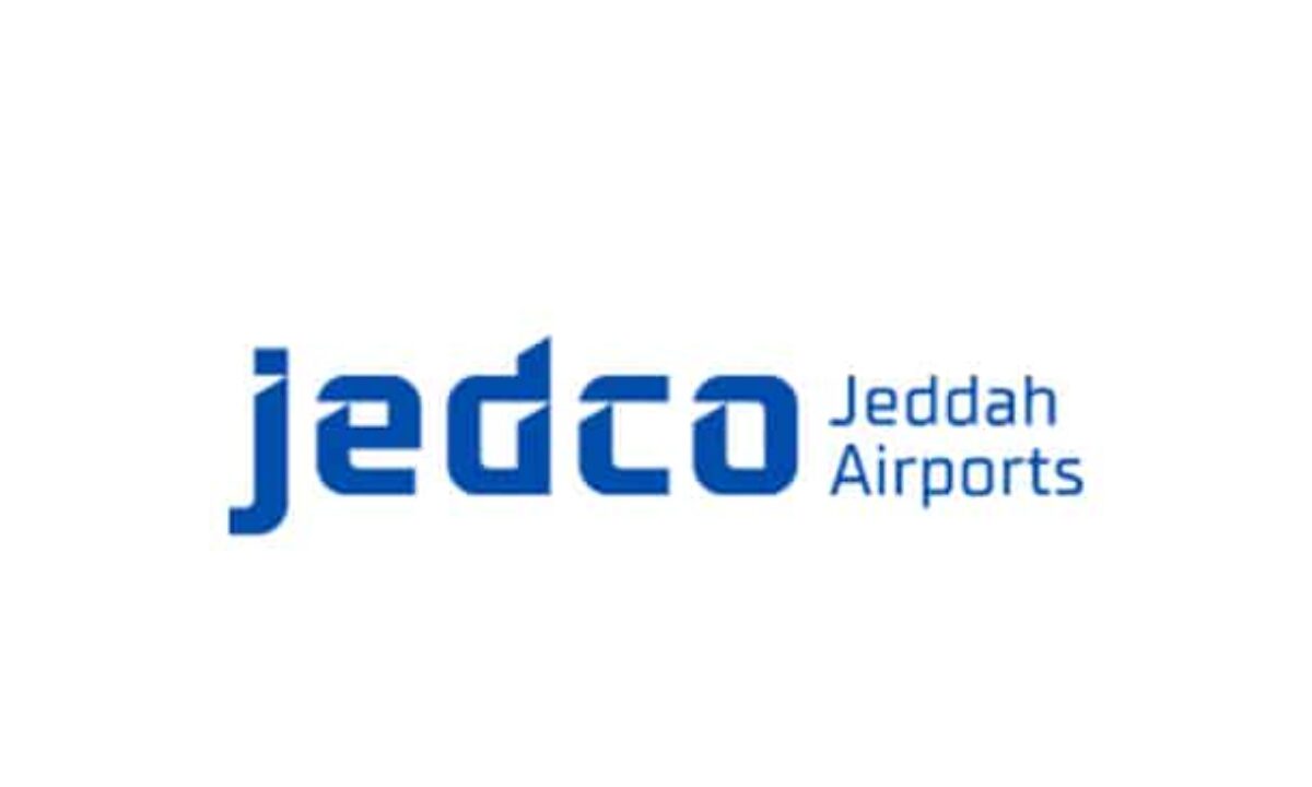 وظائف إدارية في شركة مطارات جدة – جدة