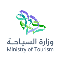 وظائف للجنسين تطرحها وزارة السياحة