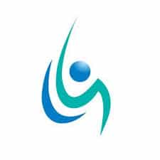 وظائف في هيئة تنظيم المياه والكهرباء – الرياض