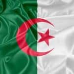 عبارات عن يوم الشهيد الجزائري
