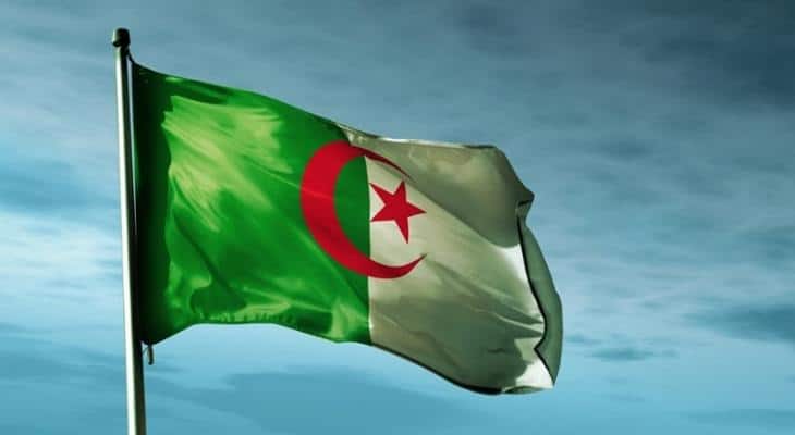 عبارات عن يوم الشهيد الجزائري