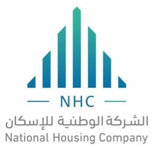 مطلوب مسؤول إدارة المشاريع في الشركة الوطنية للإسكان – جدة