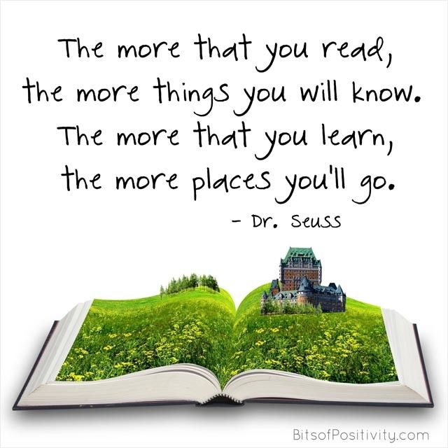 never stop learning quotes