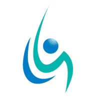 وظائف إدارية وقانونية وهندسية في هيئة تنظيم المياه والكهرباء – الرياض