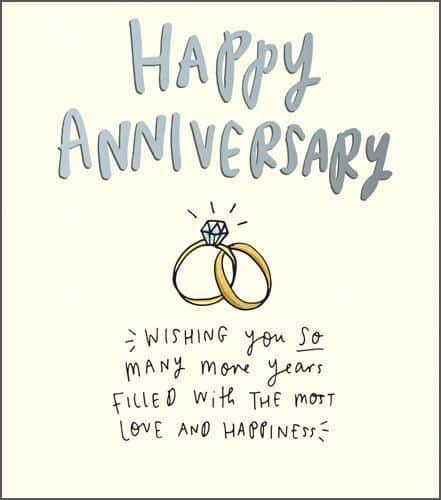 quotes about wedding anniversary