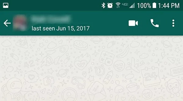 how to know if someone blocked you on whatsapp group chat2 