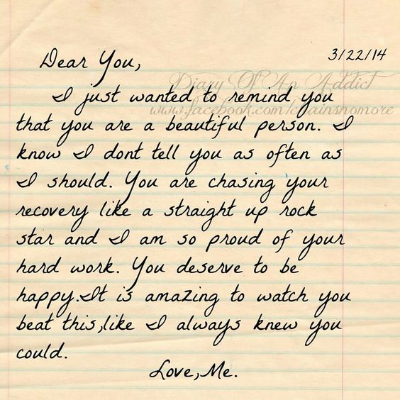 deep emotional love letter for boyfriend