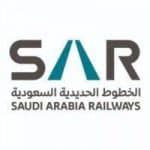 وظائف إدارية وهندسية بالشركة السعودية للخطوط الحديدية سار – الرياض وجدة ومكة المكرمة