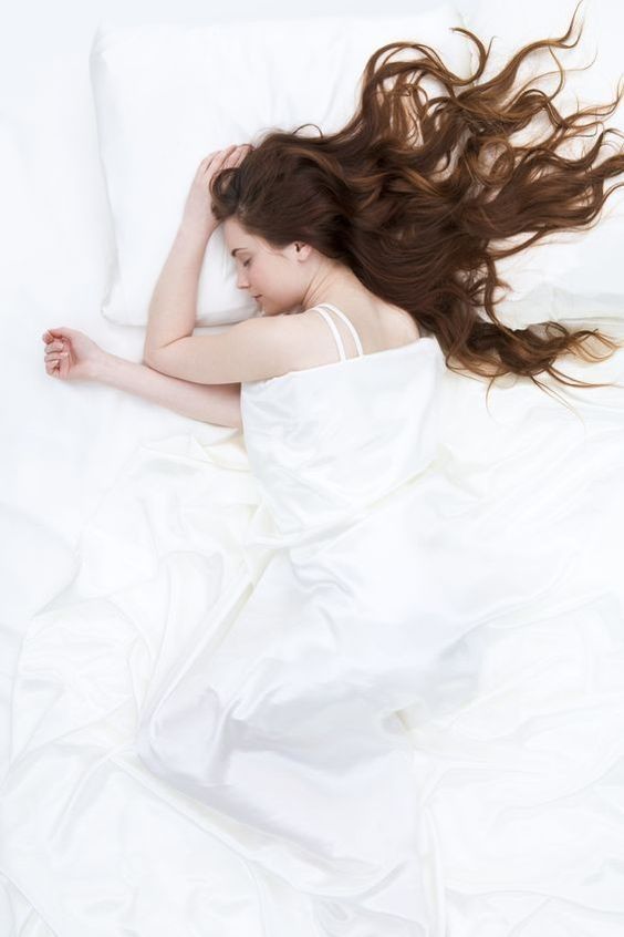نصائح لتحسين جودة النوم