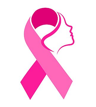 نصائح لمرضى سرطان الثدي 
