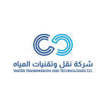 وظائف بشركة نقل وتقنيات المياه – الرياض